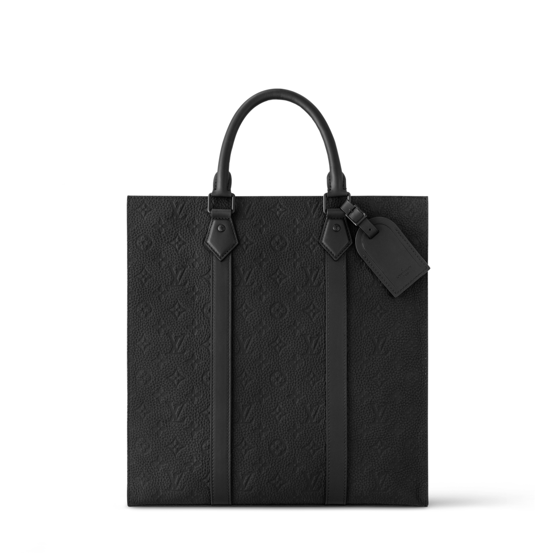 louis-vuitton--